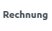 Rechnung