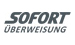 Sofortüberweisung