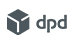 DPD