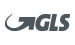 GLS