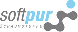 Zur Startseite wechseln